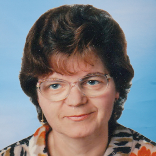 Heidi Graß