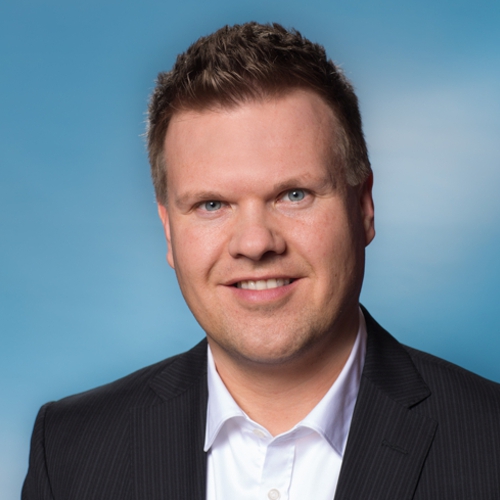 Lars Schwarz