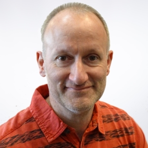 Steffen Maeting