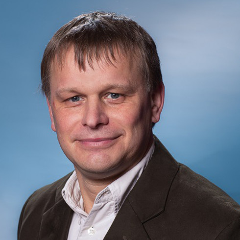 René Denulat
