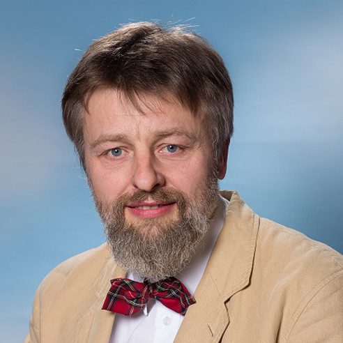 René Zorn